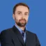 Oktawian Krzyżanowski